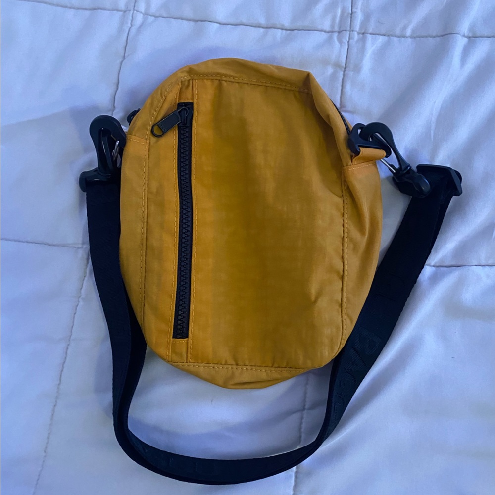 baggu sport crossbody